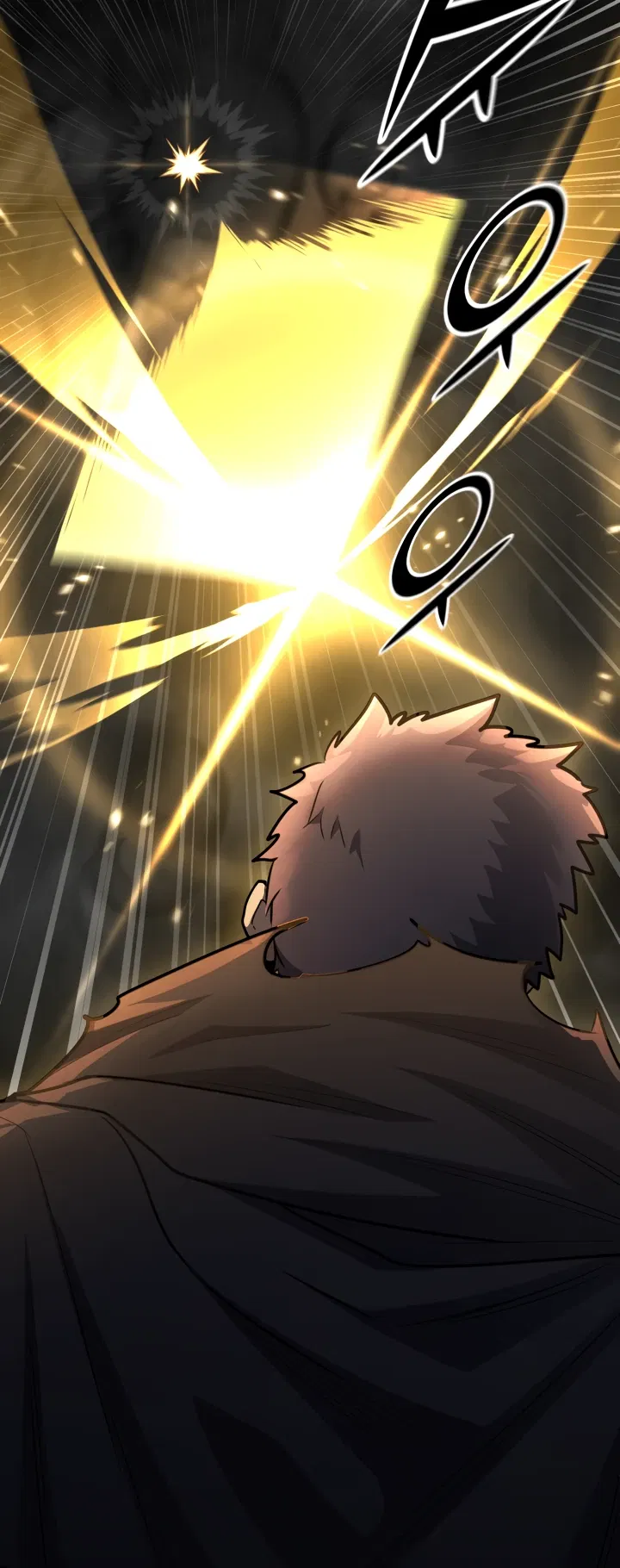 Манга Реинкарнация по плану - Глава 167 Страница 19