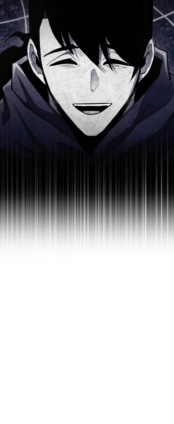 Манга Реинкарнация по плану - Глава 167 Страница 26