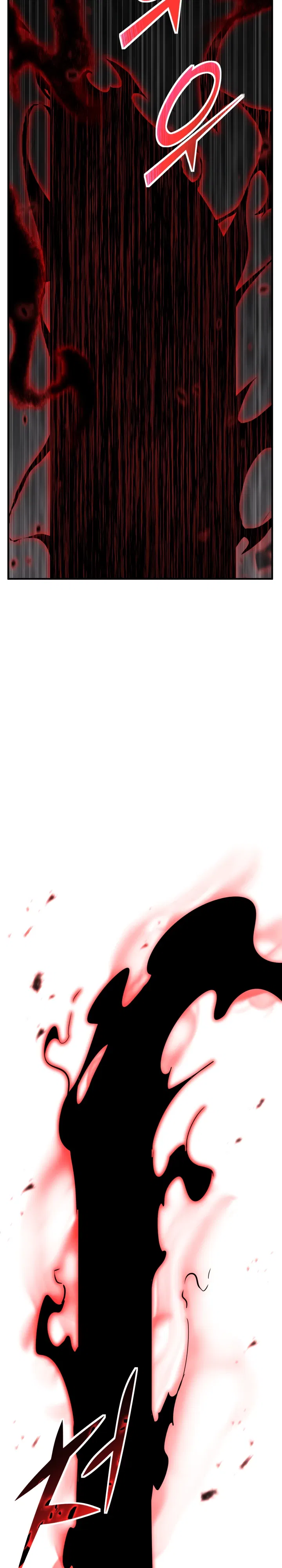 Манга Реинкарнация по плану - Глава 167 Страница 11