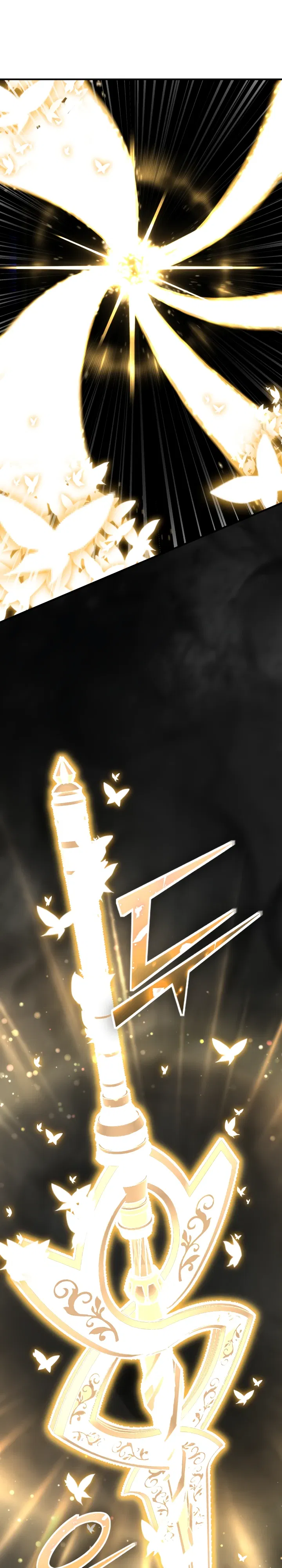 Манга Реинкарнация по плану - Глава 167 Страница 17