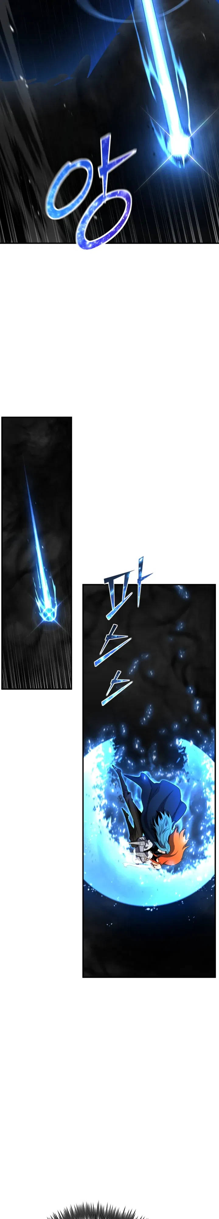 Манга Реинкарнация по плану - Глава 168 Страница 2