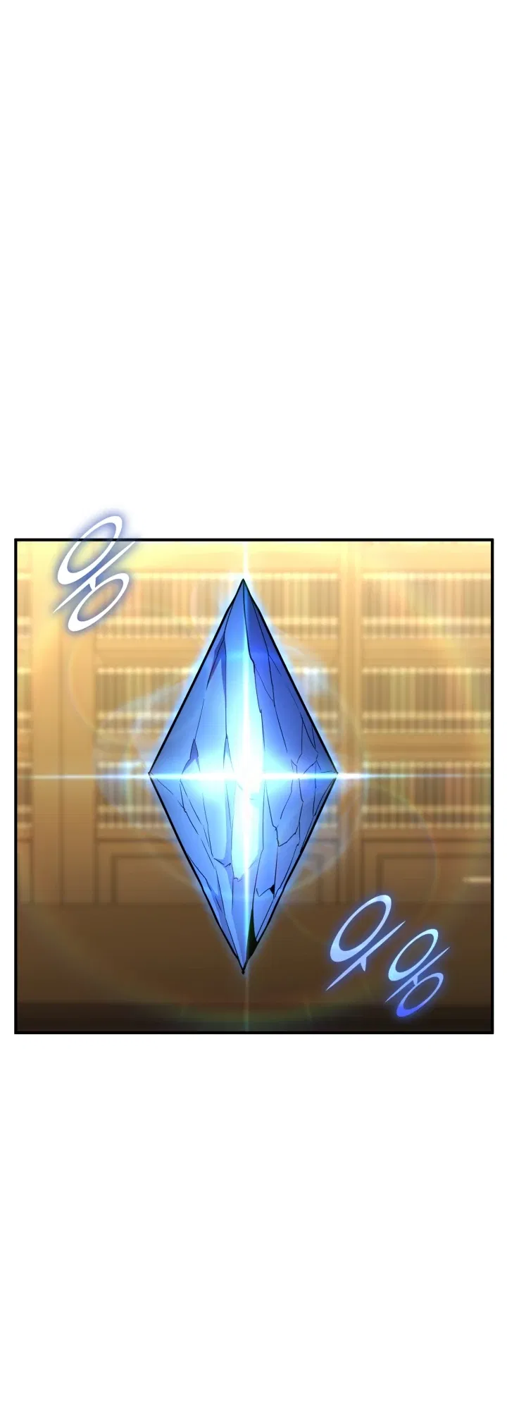 Манга Реинкарнация по плану - Глава 168 Страница 47