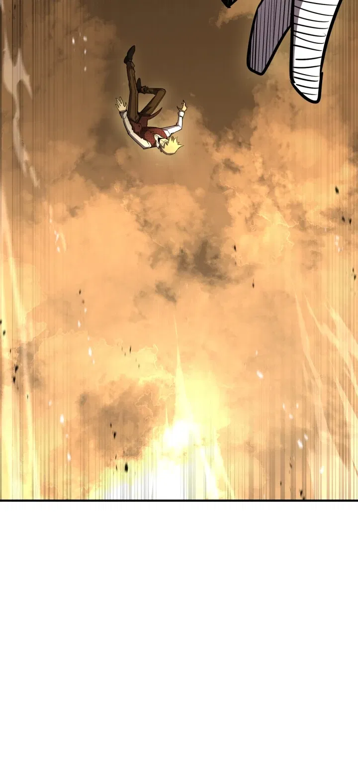 Манга Реинкарнация по плану - Глава 168 Страница 13