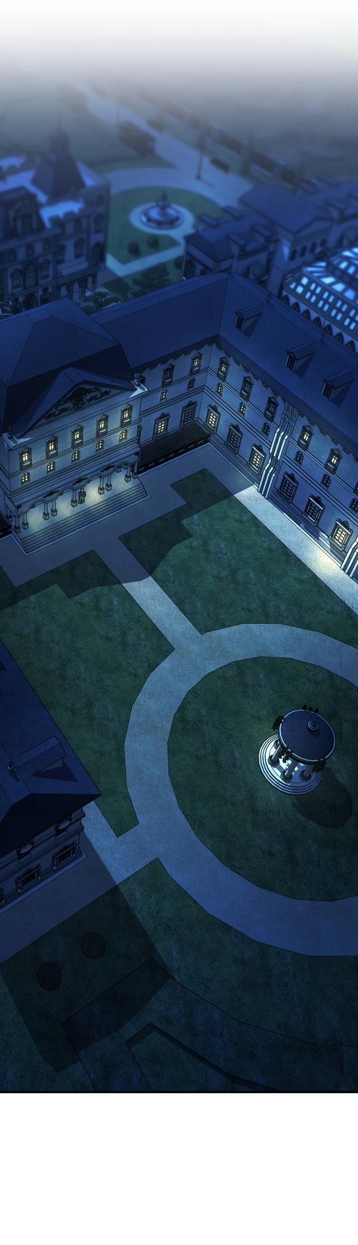 Манга Реинкарнация по плану - Глава 169 Страница 110