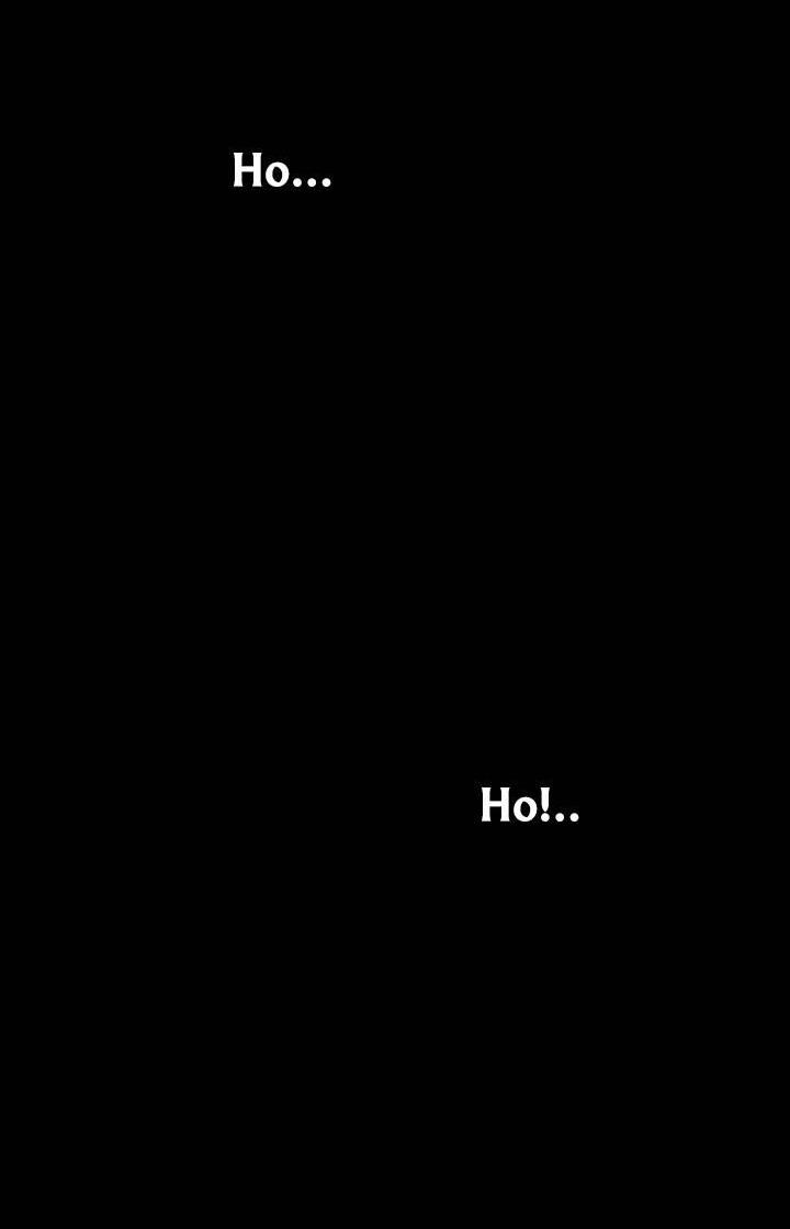 Манга Реинкарнация по плану - Глава 169 Страница 18