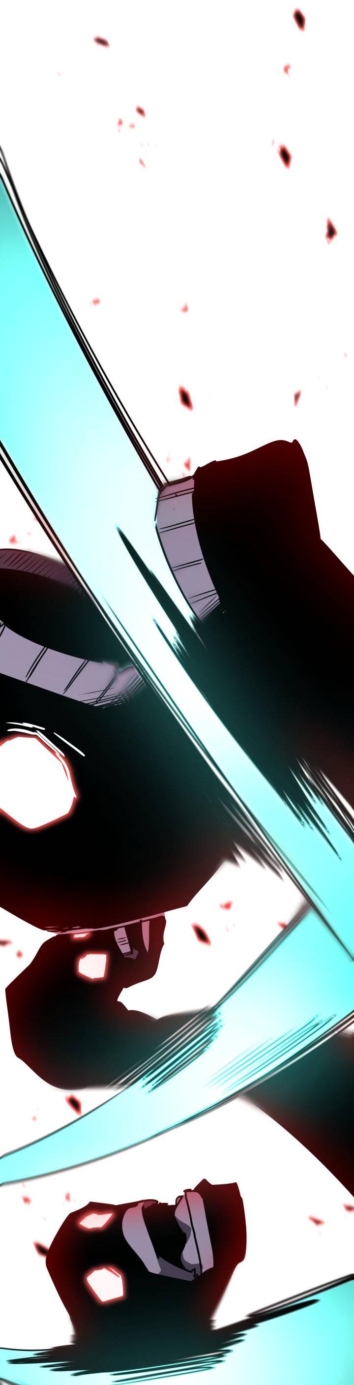 Манга Реинкарнация по плану - Глава 169 Страница 39