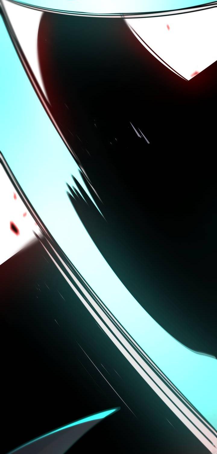 Манга Реинкарнация по плану - Глава 169 Страница 40