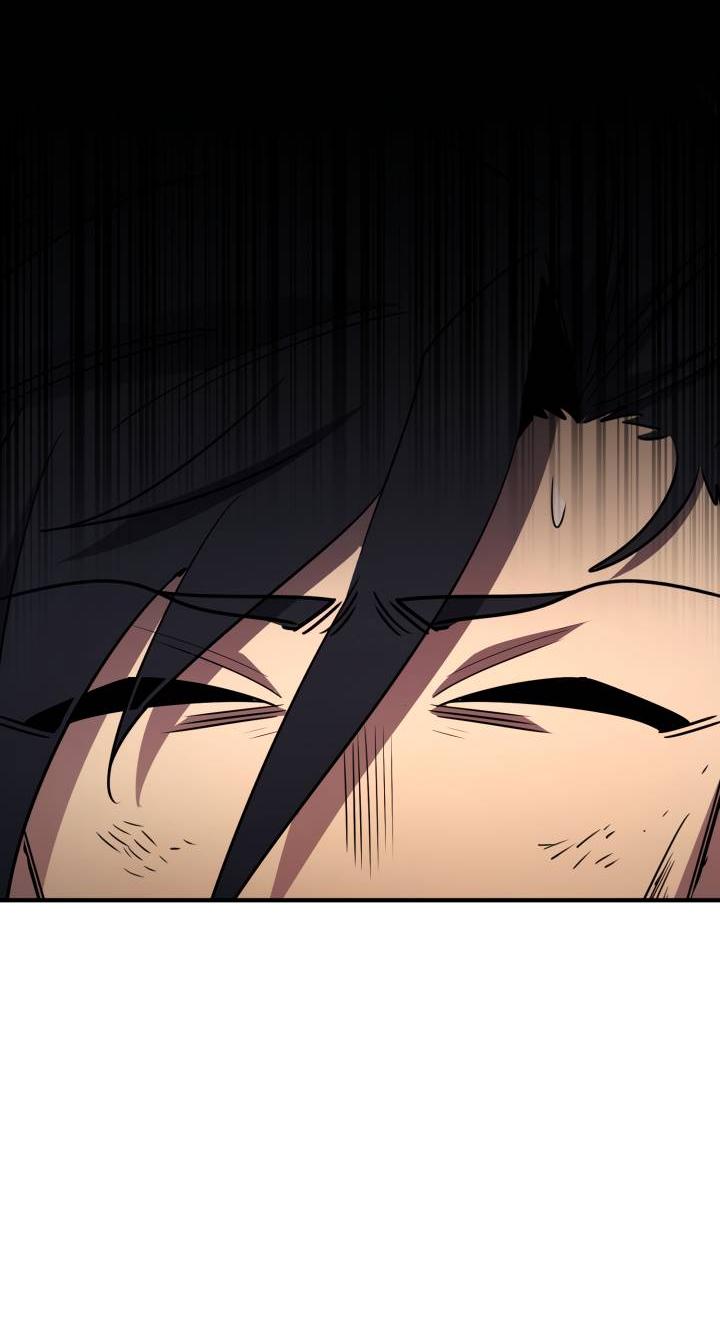 Манга Реинкарнация по плану - Глава 169 Страница 54