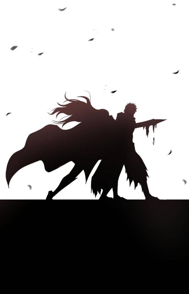 Манга Реинкарнация по плану - Глава 169 Страница 4