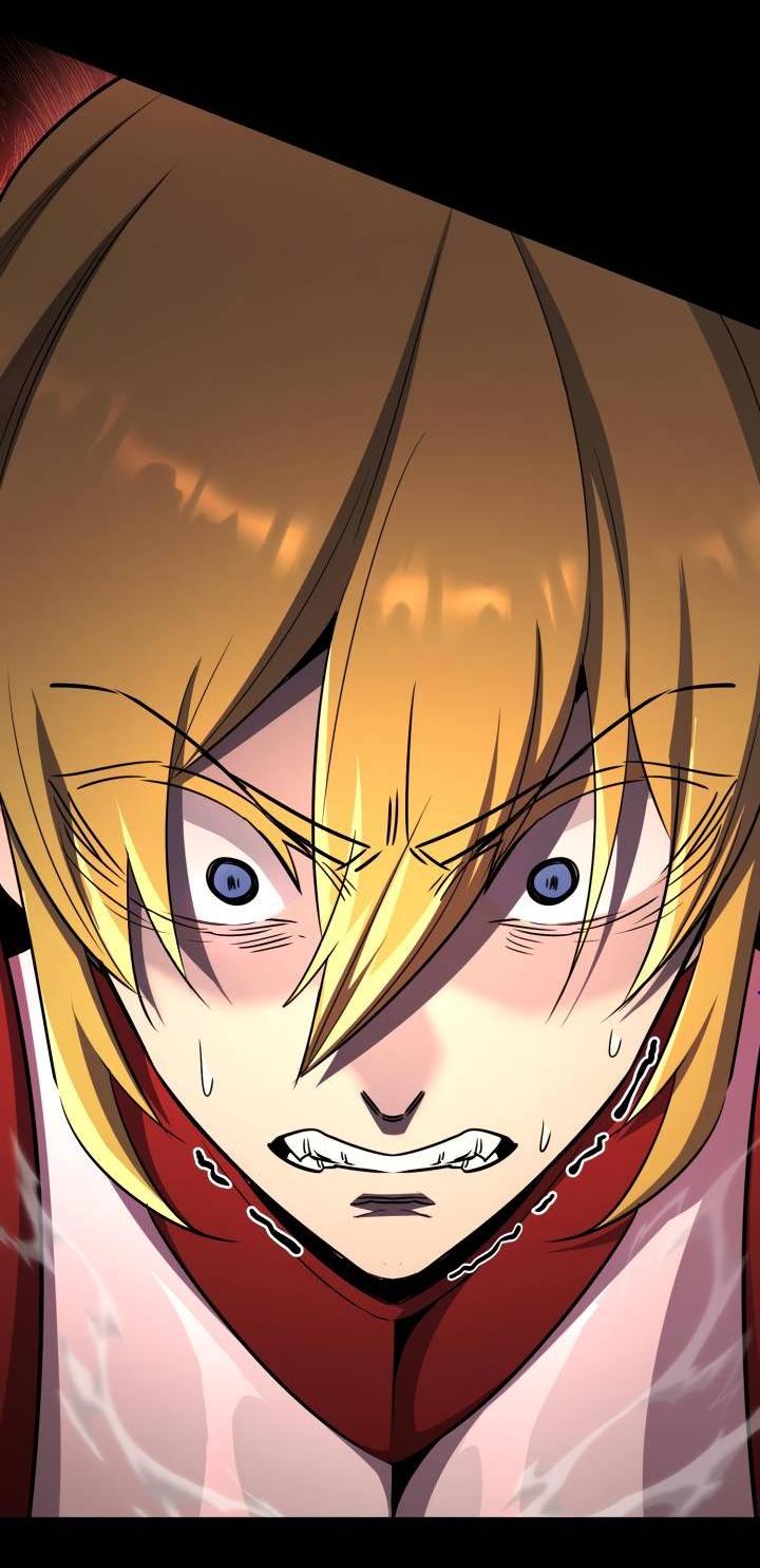 Манга Реинкарнация по плану - Глава 169 Страница 6