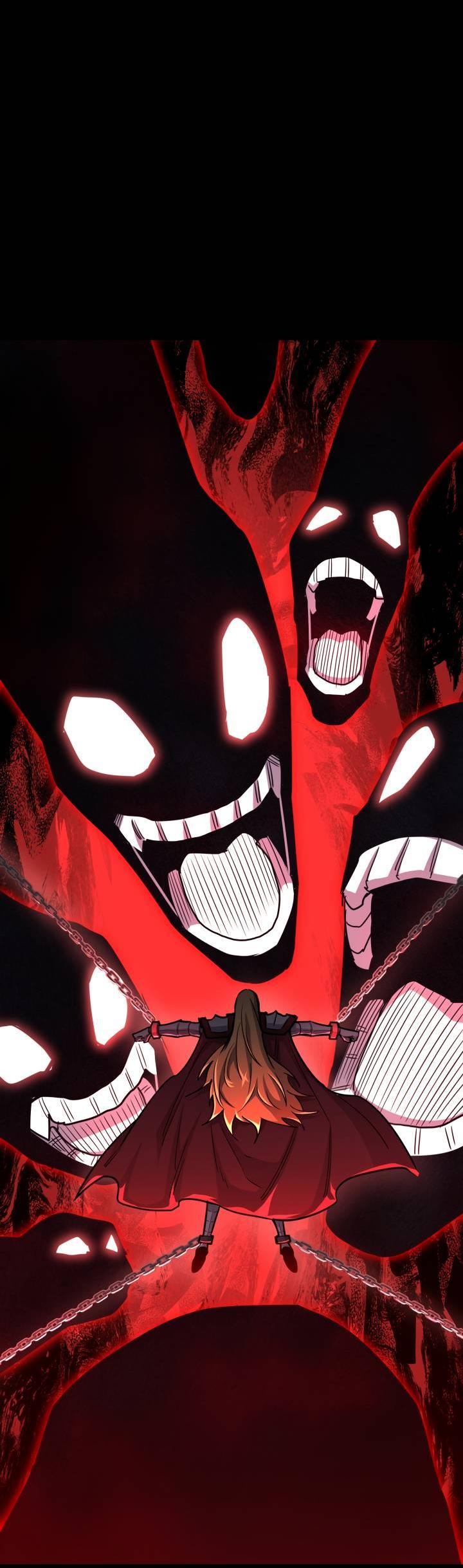 Манга Реинкарнация по плану - Глава 169 Страница 37