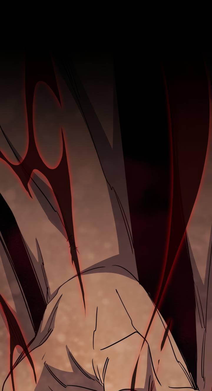 Манга Реинкарнация по плану - Глава 169 Страница 28