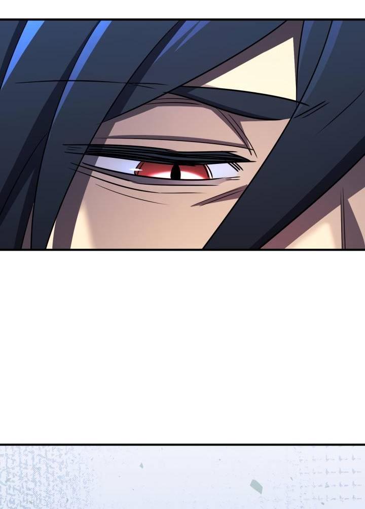 Манга Реинкарнация по плану - Глава 169 Страница 99