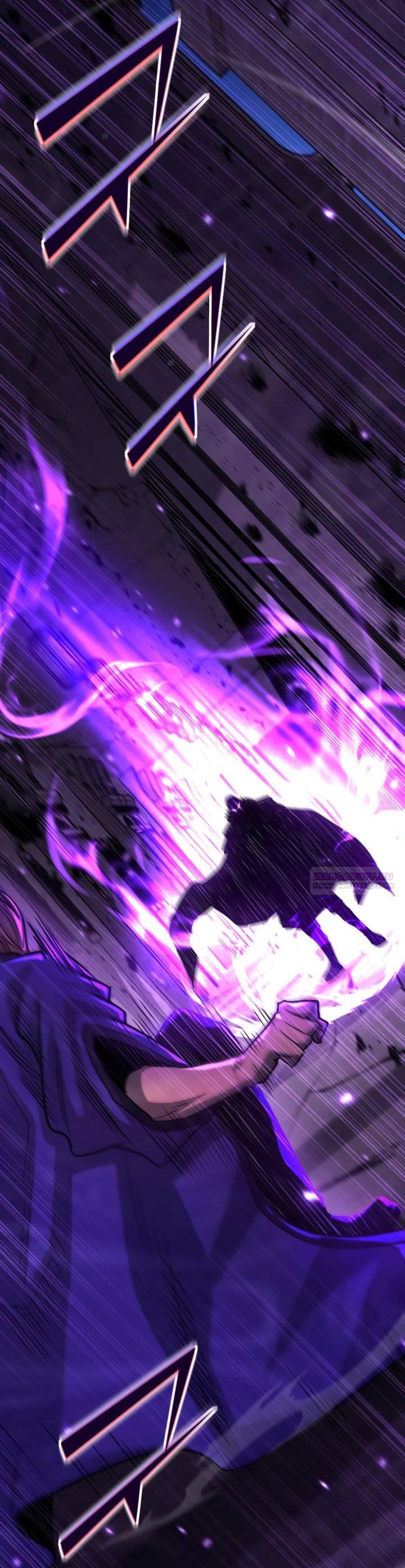 Манга Реинкарнация по плану - Глава 169 Страница 127