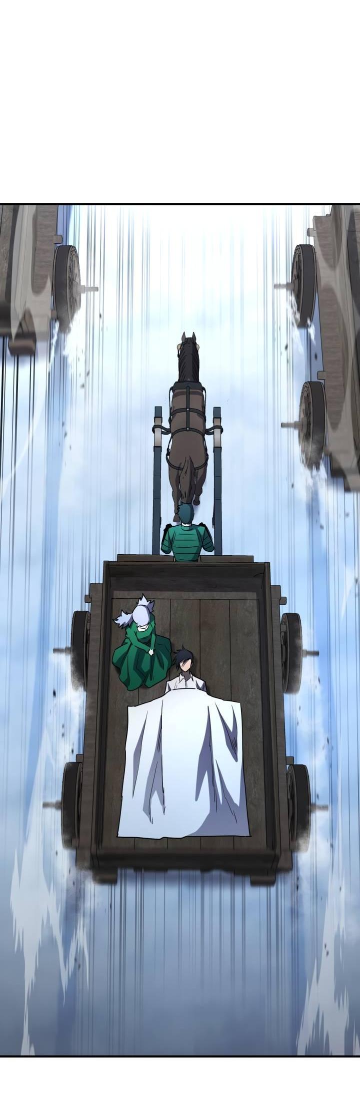 Манга Реинкарнация по плану - Глава 169 Страница 56