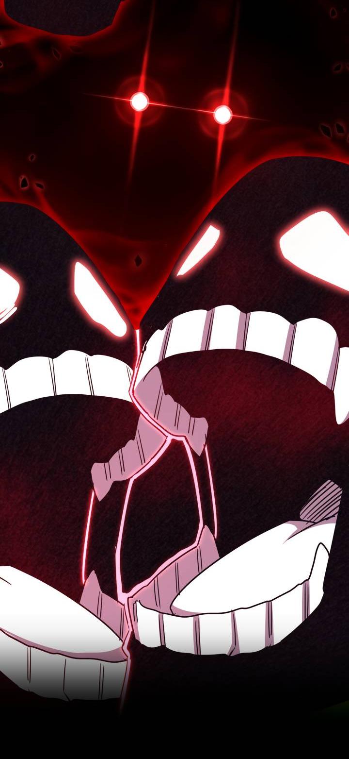 Манга Реинкарнация по плану - Глава 169 Страница 90