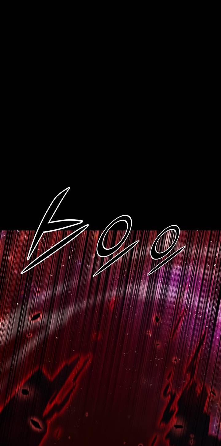 Манга Реинкарнация по плану - Глава 169 Страница 49