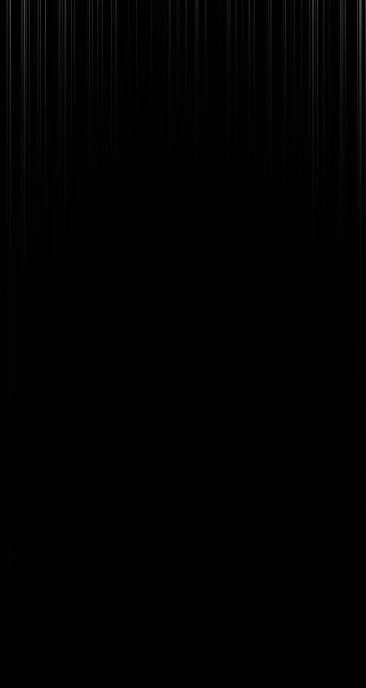 Манга Реинкарнация по плану - Глава 169 Страница 12