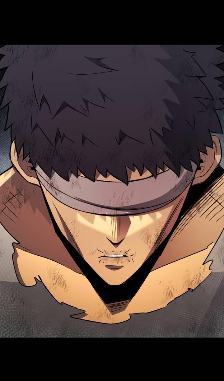 Манга Реинкарнация по плану - Глава 169 Страница 17