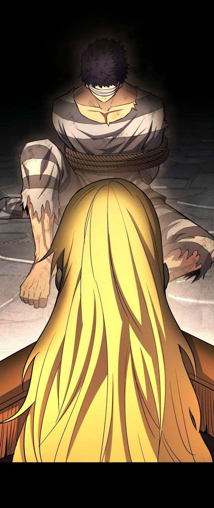 Манга Реинкарнация по плану - Глава 169 Страница 16