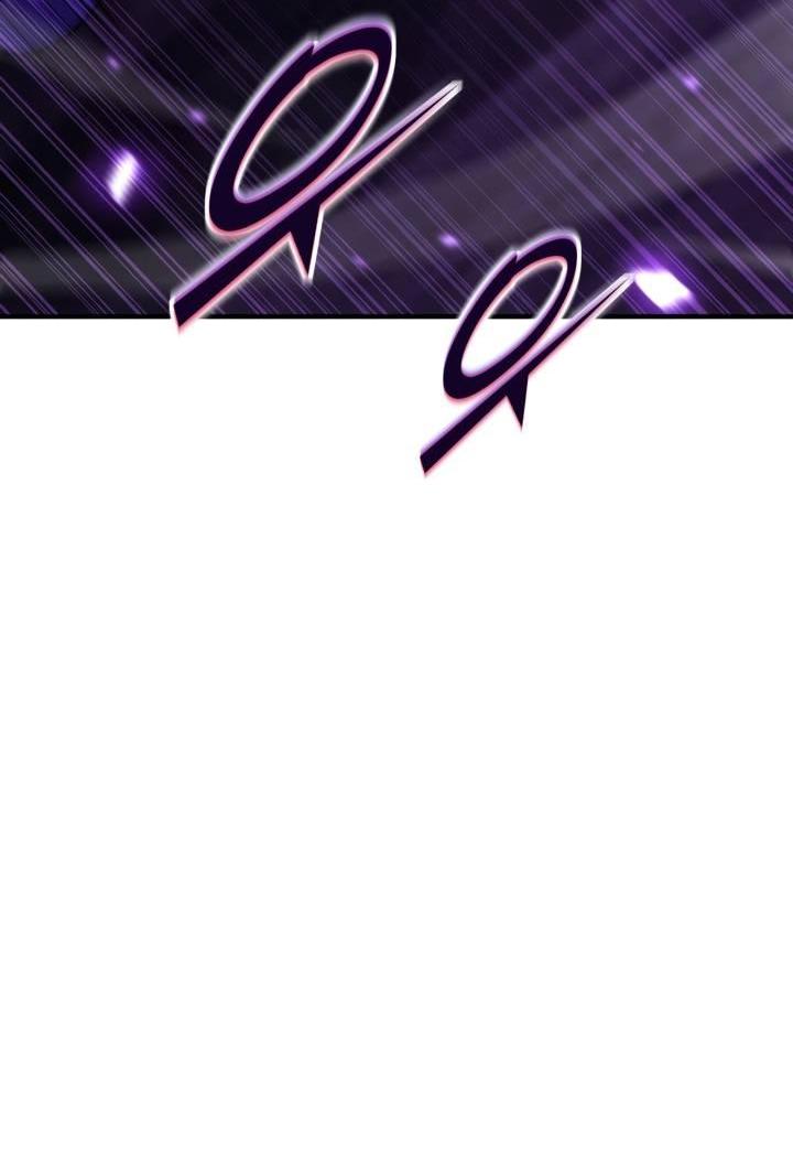 Манга Реинкарнация по плану - Глава 169 Страница 128