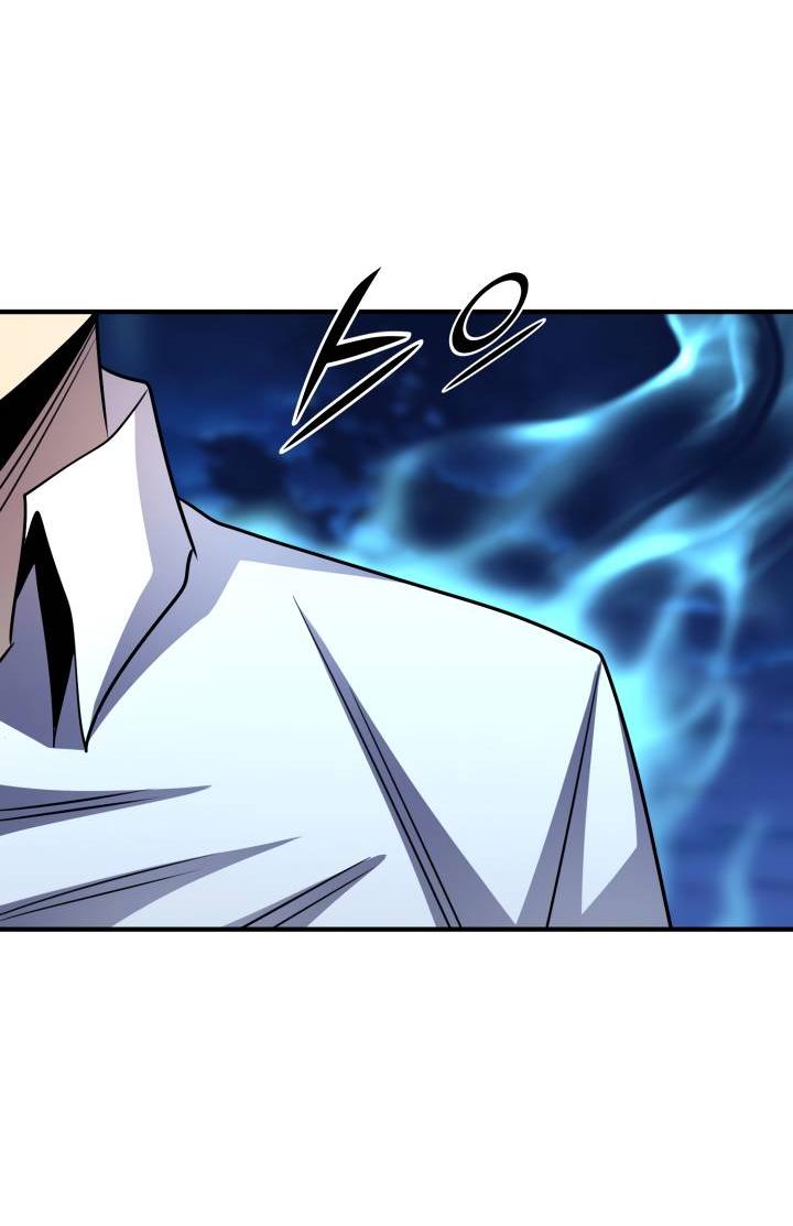 Манга Реинкарнация по плану - Глава 169 Страница 68