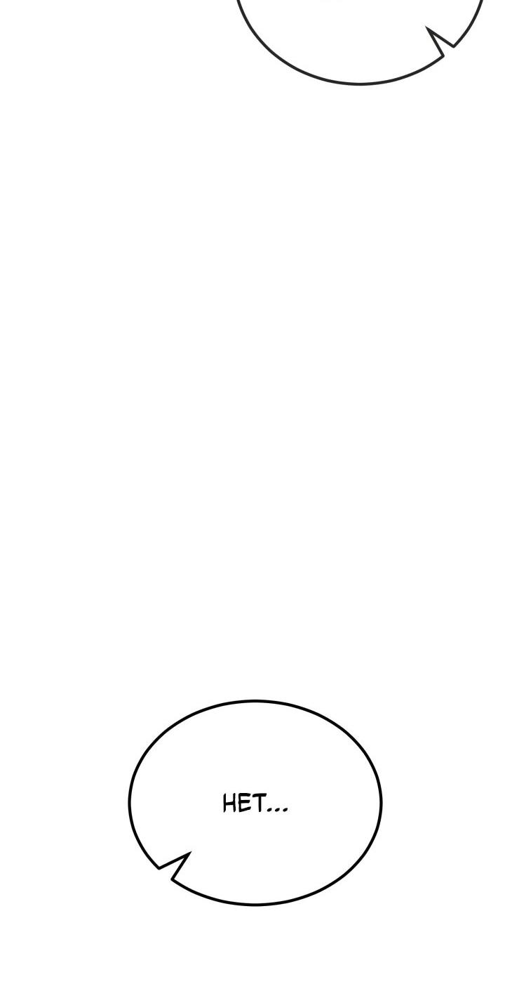 Манга Реинкарнация по плану - Глава 170 Страница 16