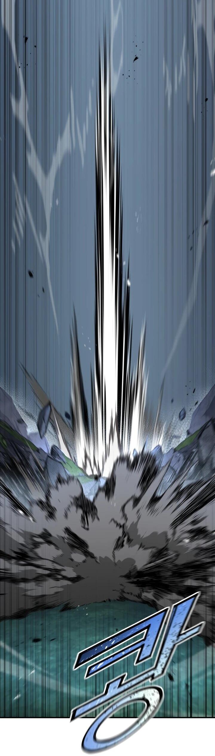 Манга Реинкарнация по плану - Глава 170 Страница 39