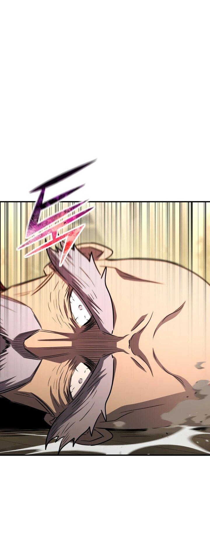 Манга Реинкарнация по плану - Глава 170 Страница 79