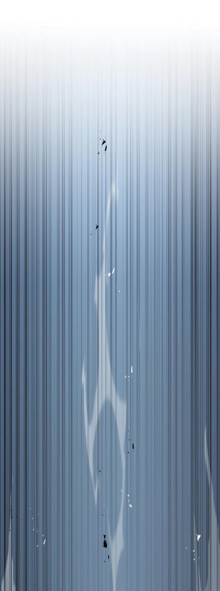 Манга Реинкарнация по плану - Глава 170 Страница 38