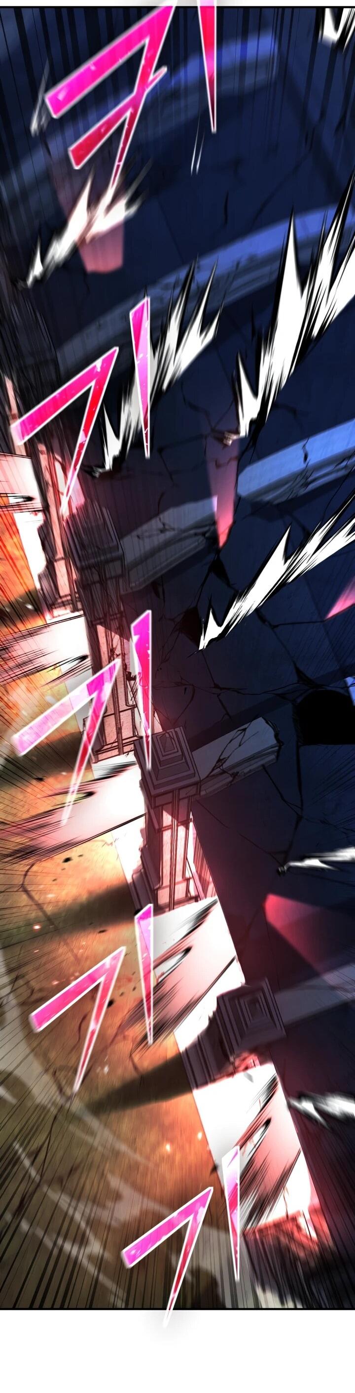 Манга Реинкарнация по плану - Глава 170 Страница 29