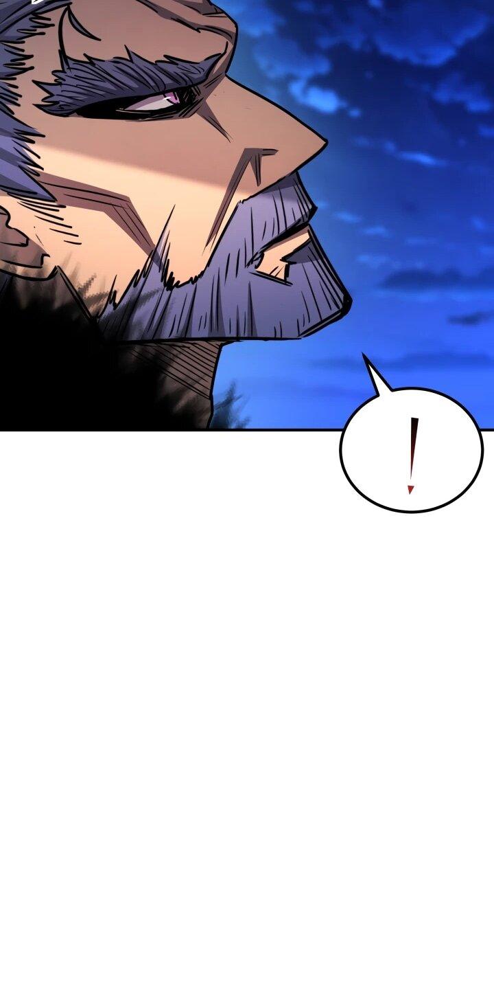 Манга Реинкарнация по плану - Глава 170 Страница 32