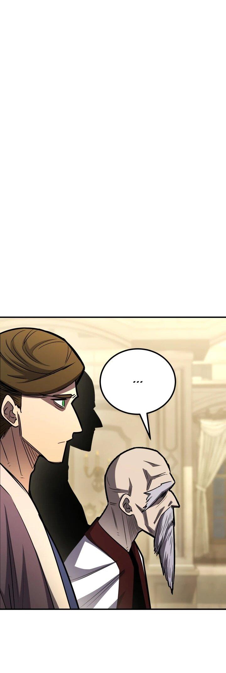 Манга Реинкарнация по плану - Глава 170 Страница 70