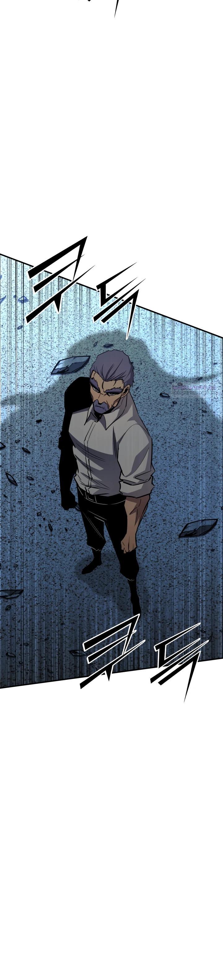 Манга Реинкарнация по плану - Глава 171 Страница 22