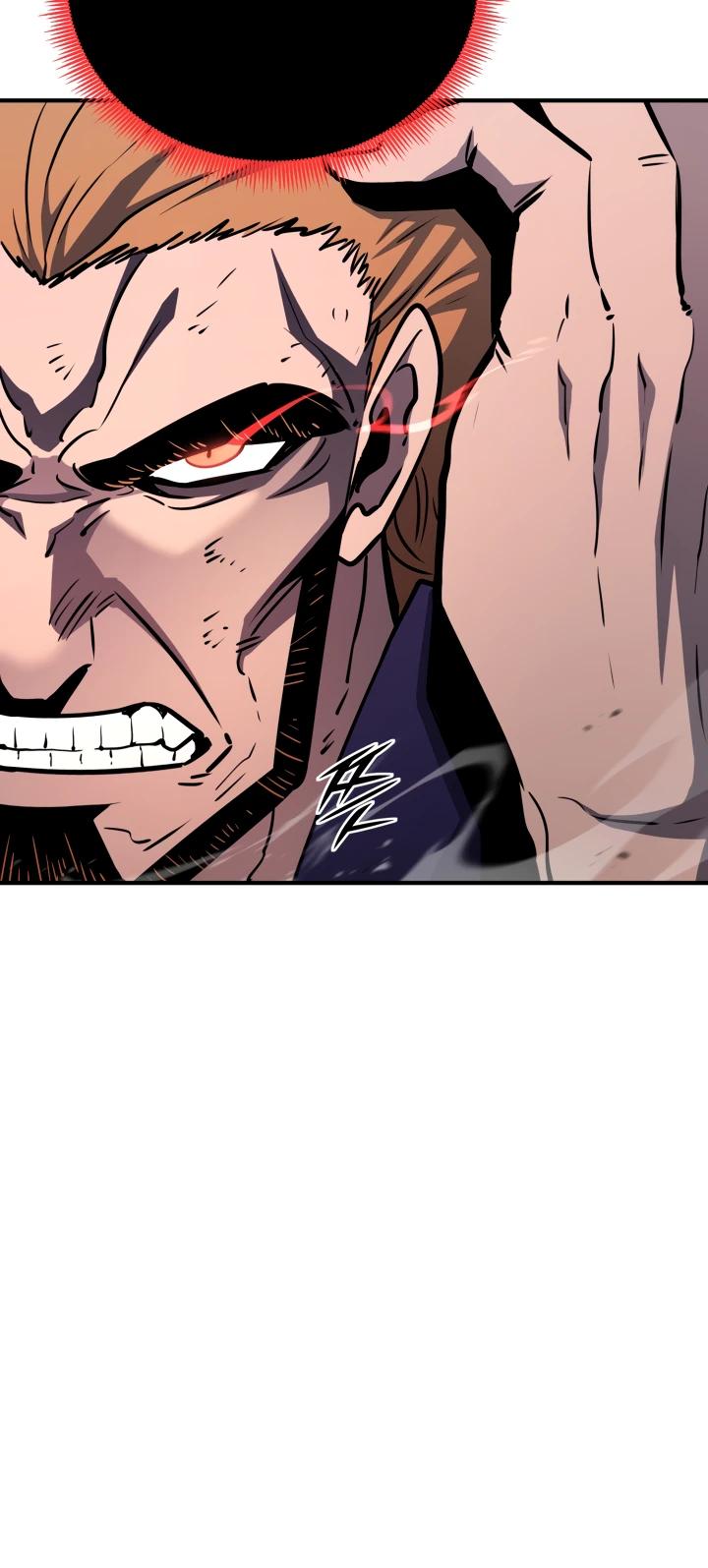 Манга Реинкарнация по плану - Глава 171 Страница 17