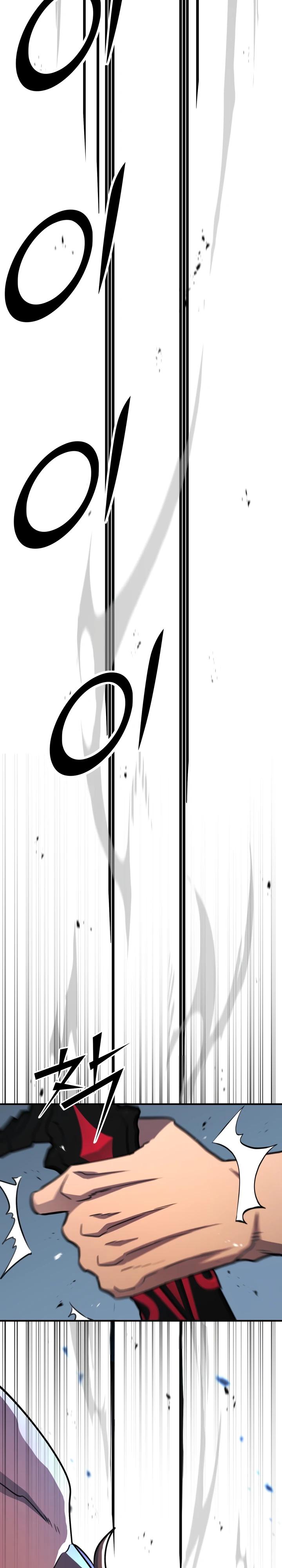 Манга Реинкарнация по плану - Глава 171 Страница 41