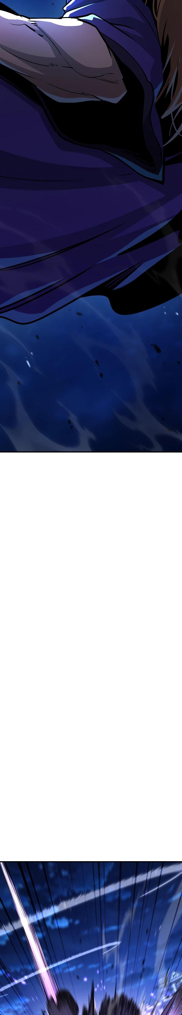 Манга Реинкарнация по плану - Глава 171 Страница 13