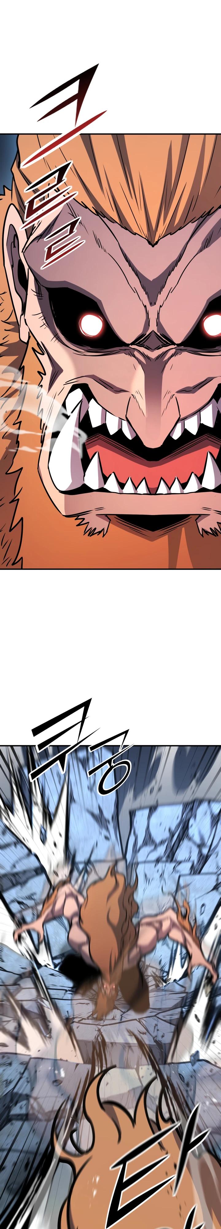 Манга Реинкарнация по плану - Глава 171 Страница 24