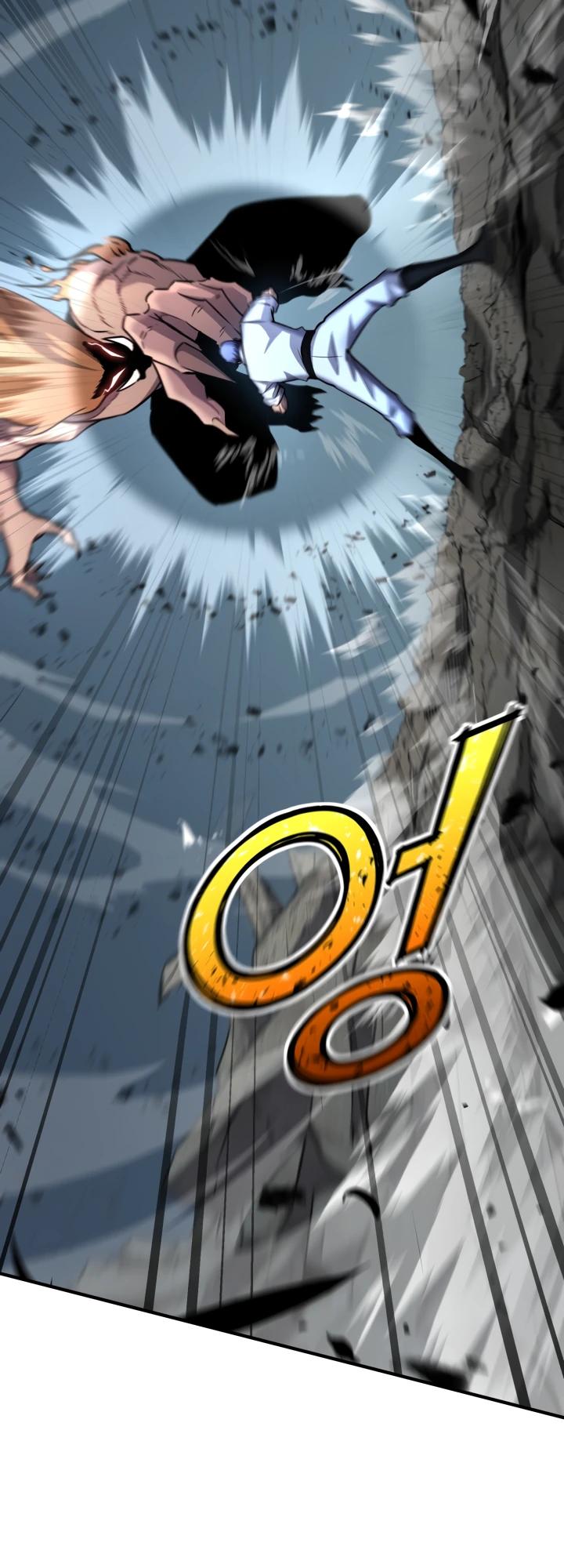 Манга Реинкарнация по плану - Глава 171 Страница 28