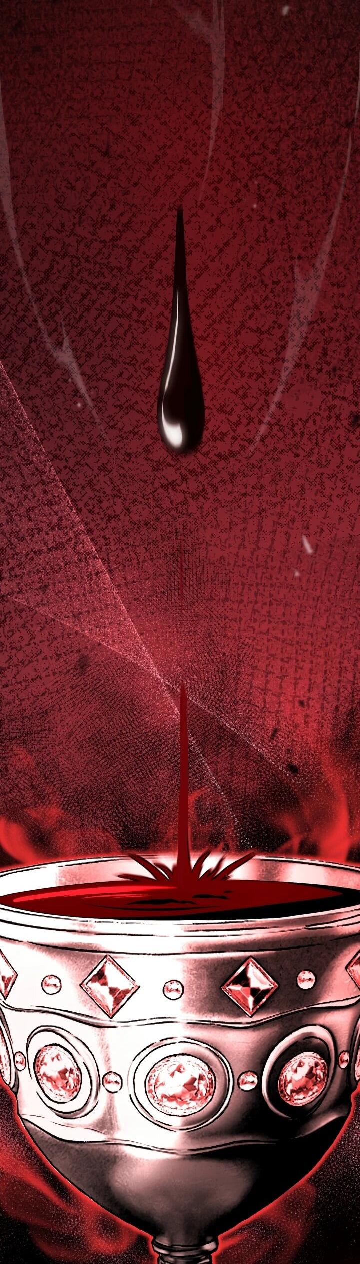 Манга Реинкарнация по плану - Глава 172 Страница 31