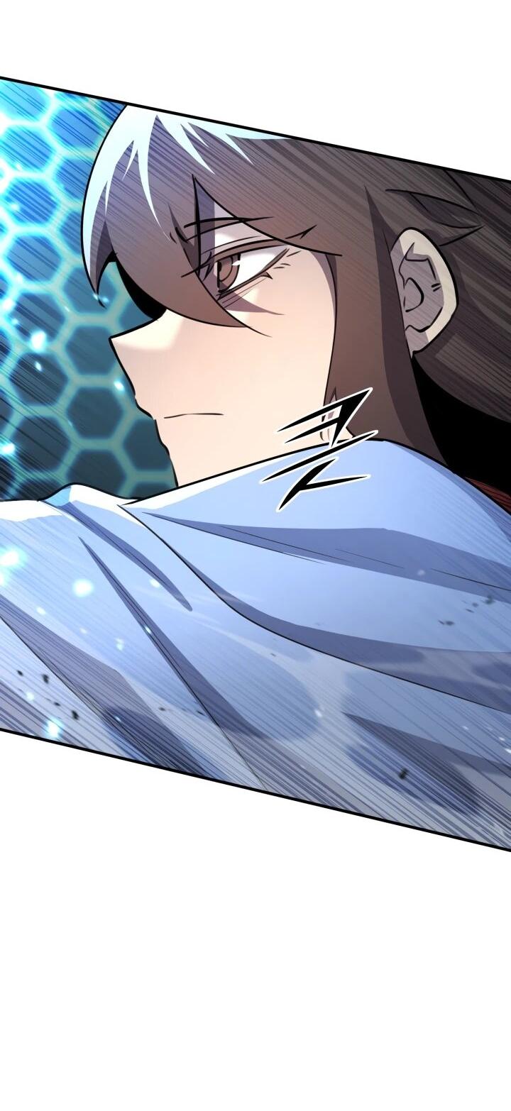 Манга Реинкарнация по плану - Глава 172 Страница 6