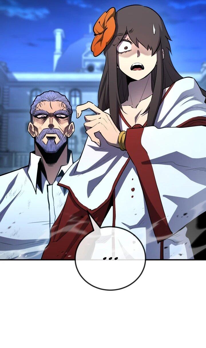 Манга Реинкарнация по плану - Глава 172 Страница 24