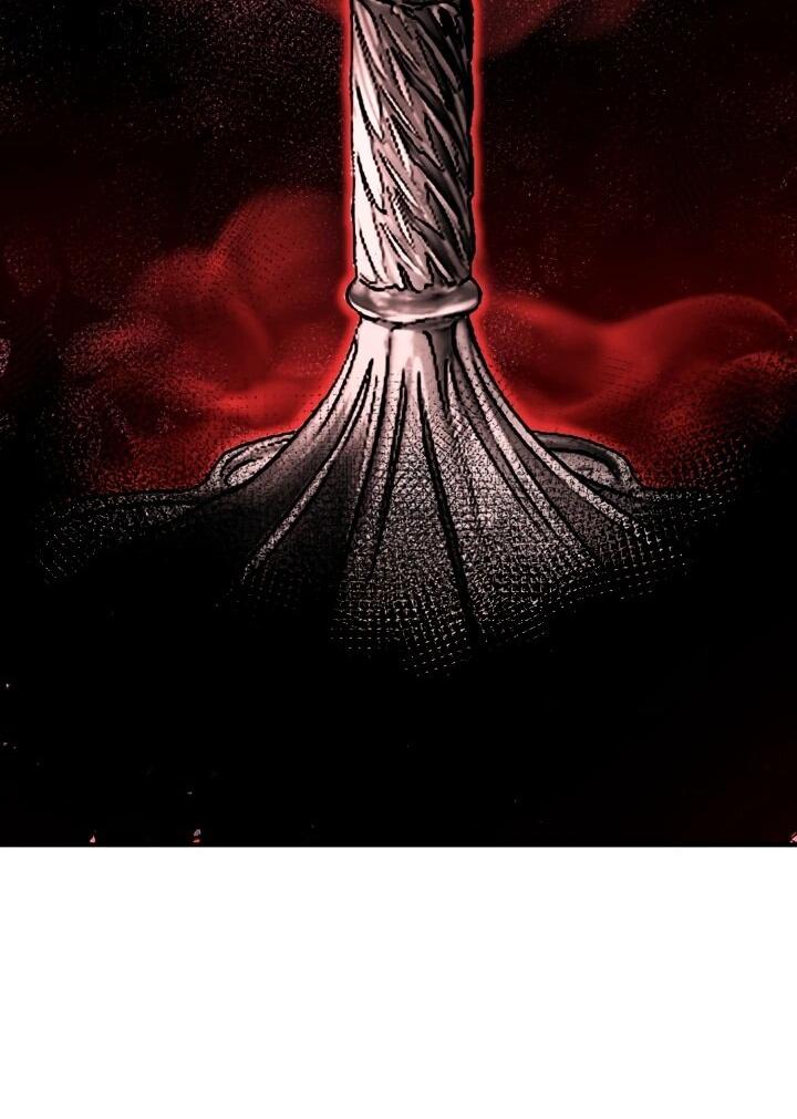 Манга Реинкарнация по плану - Глава 172 Страница 32