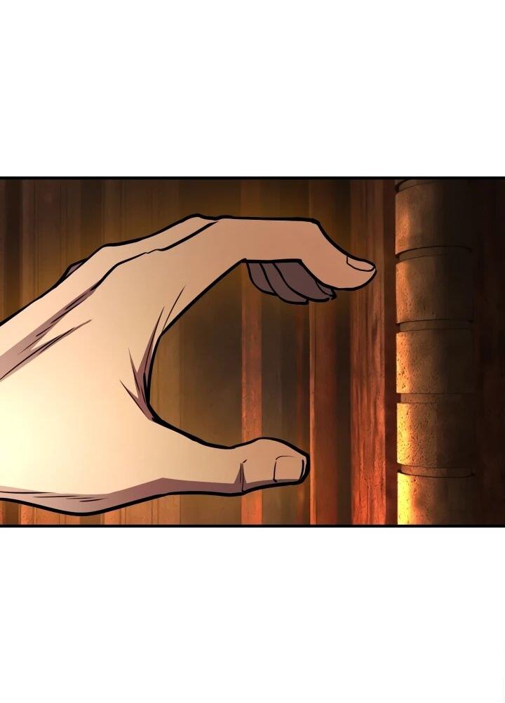 Манга Реинкарнация по плану - Глава 172 Страница 53