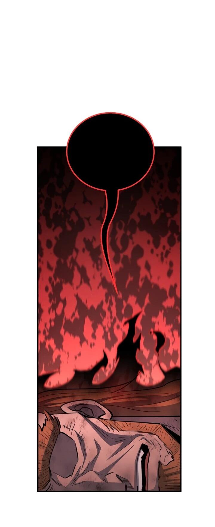 Манга Реинкарнация по плану - Глава 172 Страница 26