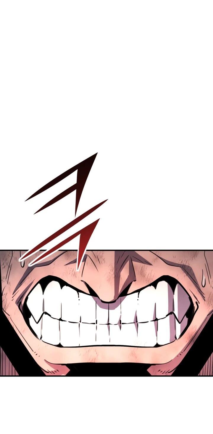 Манга Реинкарнация по плану - Глава 172 Страница 15