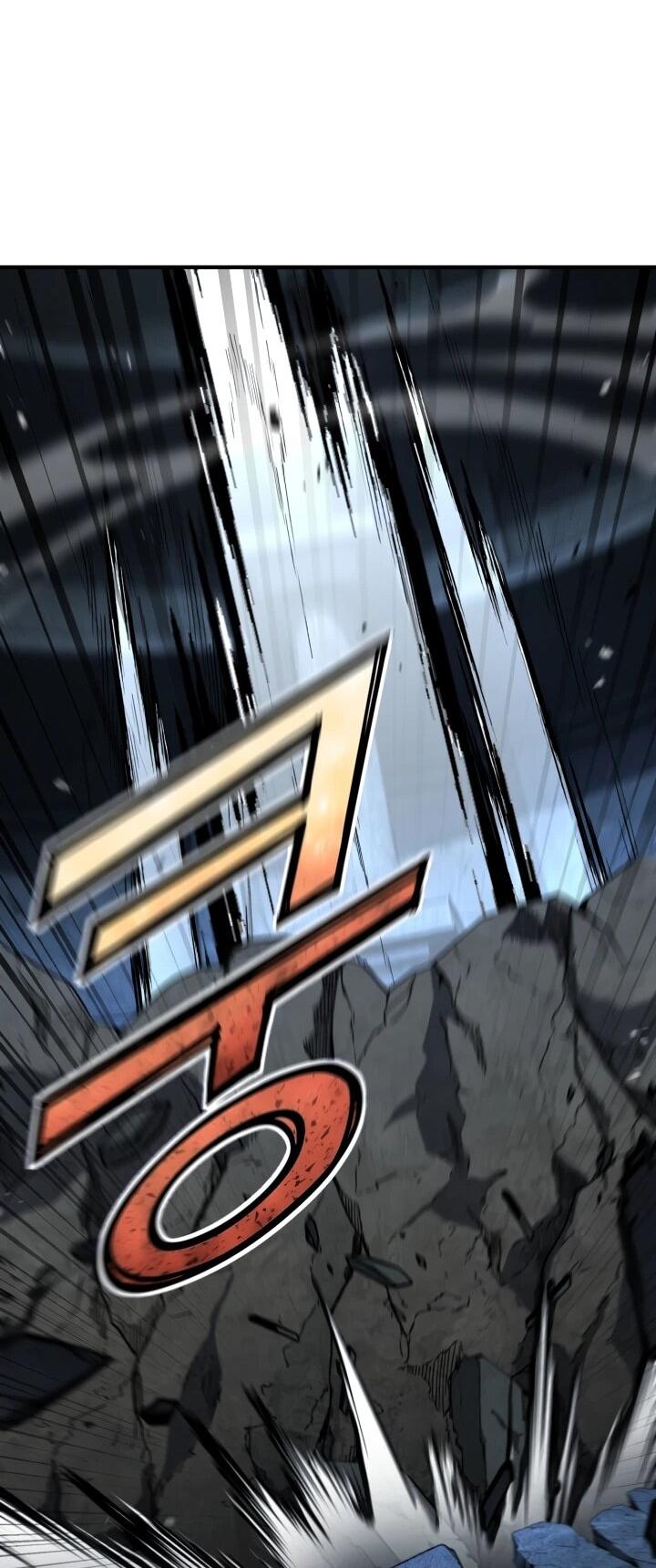 Манга Реинкарнация по плану - Глава 174 Страница 45