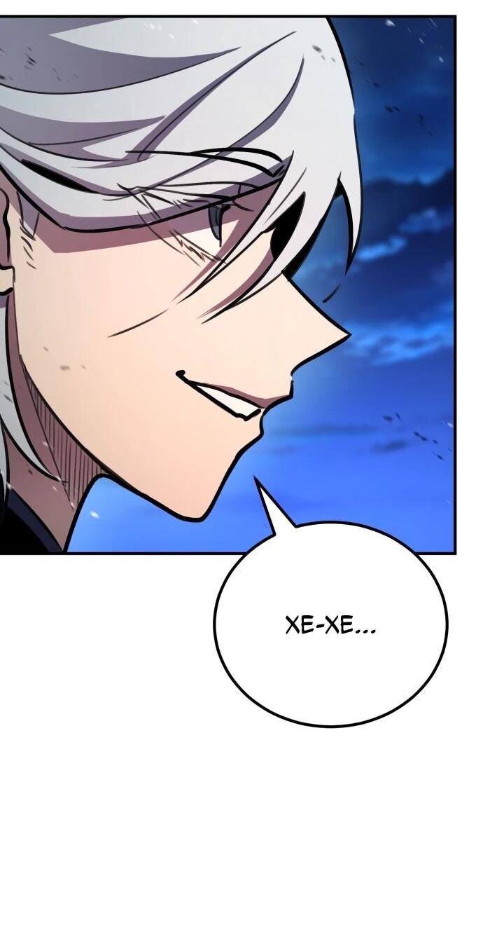 Манга Реинкарнация по плану - Глава 174 Страница 7