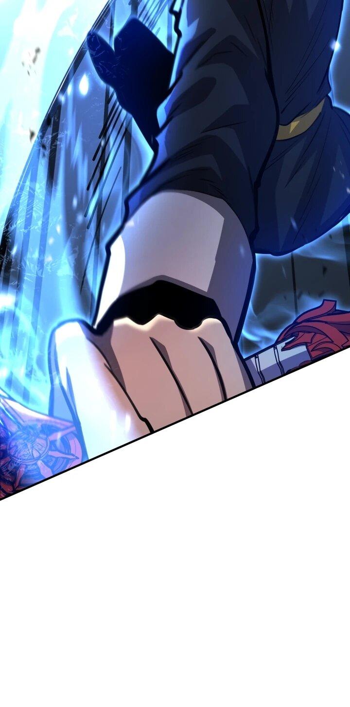 Манга Реинкарнация по плану - Глава 174 Страница 22