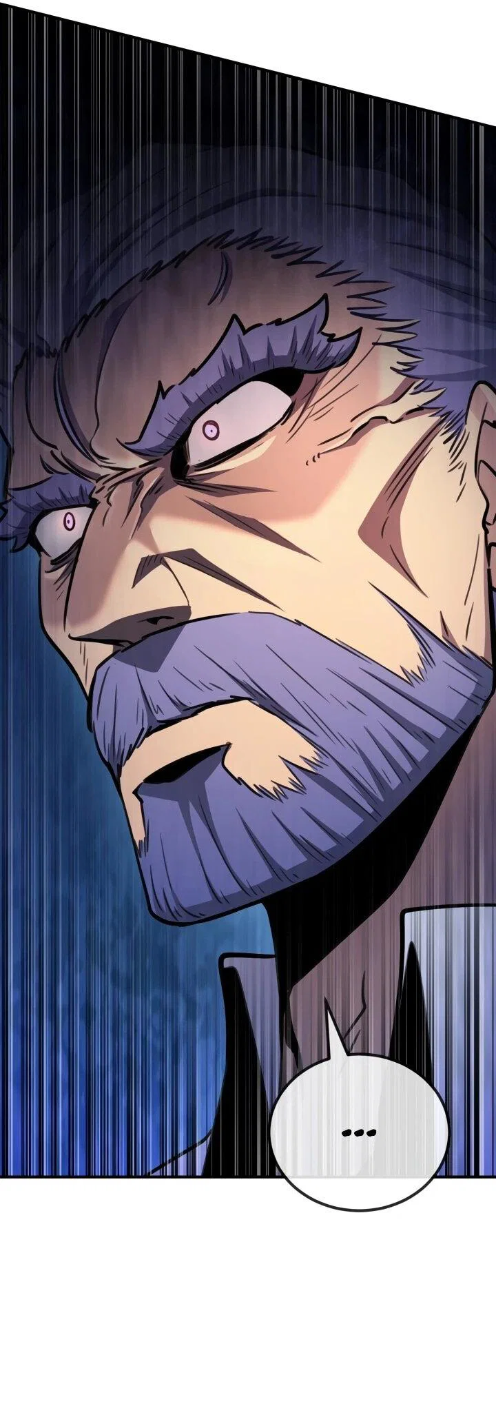 Манга Реинкарнация по плану - Глава 174 Страница 18